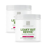 Leaky Gut Revive® - 2 Pack