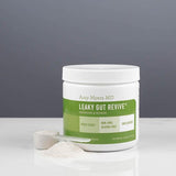 Leaky Gut Revive 3 Pack