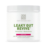 Leaky Gut Revive