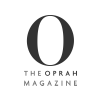 Oprah Magazine Logo